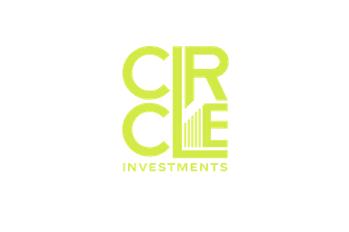 Circle Investments